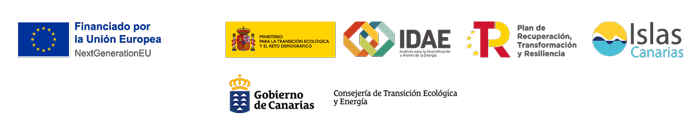 Banner-logos-publicidadweb