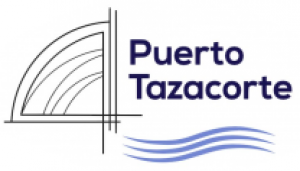 Puerto Tazacorte